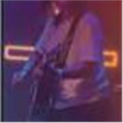 Olá, se quiser aprender mais sobre o mundo incrível que a música proporciona, entre nessa jornada comigo! 😘