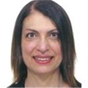 Ripetizioni di italiano via zoom  per chi lo desidera