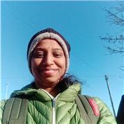 I will give affordable math chapters for students