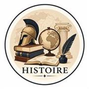 Progressez en Histoire avec un étudiant en Master de l’Université de La Réunion
