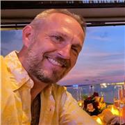 Life Changing and Impactful coaching that will stay with you forever. Creating the life you desire and deserve