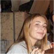 Aiuto ogni bambino a trovare il suo metodo 