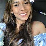 Clases particulares de biología niños, refuerzos de matemáticas y quimica