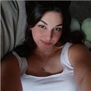 Sprachen Nachhilfe, unterrichte Deutsch, Englisch oder Russisch für alle die anfragen