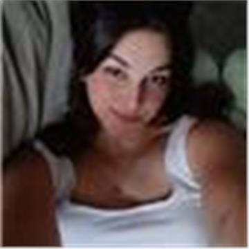 Michelle