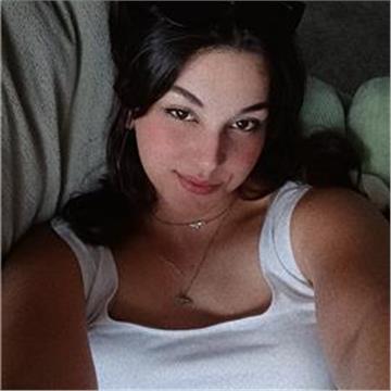 Michelle