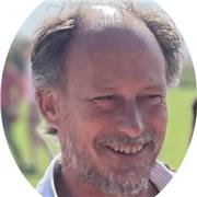 Ancien professeur d'anglais ayant habité 8 ans aux USA donne cours d'anglais en ligne ou présentiel. Préparation aux examens.