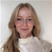 Léa