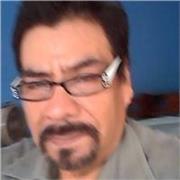 ACTUALMENTE SOY DOCENTE DE MATEMATICAS EN LA UNIPEG (Universidad Intercultural de los Pueblos de Guerrero)
