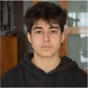 Profesor particular de música y piano, dibujo técnico, deportes, inglés para principiantes, matemáticas para primaria. 