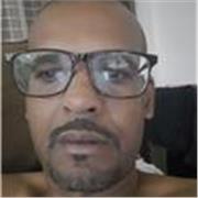 Preparatório para ENEM, Vestibulares e Concursos Presencial e/ou Online