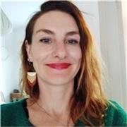 Le français avec clarté, méthode… et bonne humeur !