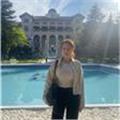 İlkokul, ortaokul, lise düzeyi özel matematik dersleri