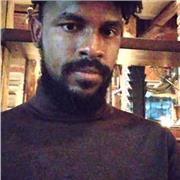 I offer didactic and affordable lessons for 20 £