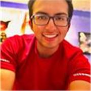 Aprende química de forma clara y práctica con un experto en la materia