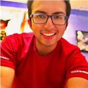 Aprende química de forma clara y práctica con un experto en la materia