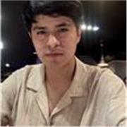 Maestro de Química con experiencia en química orgánica, análisis instrumental, química farmacéutica y medicinal