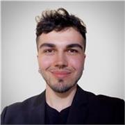 Sentiti internazionale da casa: impara l’inglese con chi lo vive ogni giorno!