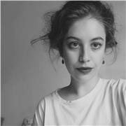 Dottoranda in Filosofia presso Scuola Normale impartisce lezioni multilivello (medie, liceo, università)