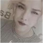 Maestra de historia con experiencia para niños