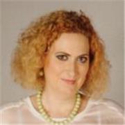 PROFESORA DE HISTORIA ESO, BACHILLERATO