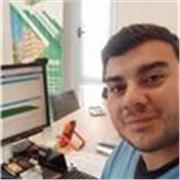 Trabaja como Canguro - Apoyo Escolar y Cuidado Infantil

Trabajo Remoto con Horario Flexible