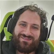 Si offrono ripetizioni di biologia da parte di biologo laureato