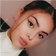 Aide au devoir mathématiques niveau primaire et collège