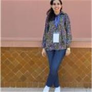 I am a phd student in mathematics and statistics and i want to share my knowledge in this field with the student