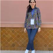 I am a phd student in mathematics and statistics and i want to share my knowledge in this field with the student