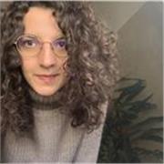 Laureanda in magistrale di Relazioni Internazionali offre ripetizioni in tutte le materie per Primaria, Medie e materie uman