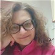 È diritto tutto ciò che ti circonda, ciò che da senso alle parole ai piccoli gesti quotidiani,al modo in cui guardi alla vita.