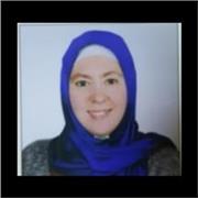 Melek