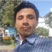 Profesor de Matemáticas y Ciencias - Secundaria / Preuniversitario / Universitario