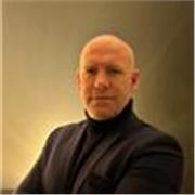 Envie de maîtriser le Français ? Vous êtes au bon endroit ! 
Cassons les barrières de la langue ensemble à votre rythme 