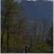 Llevo jugando al fútbol desde que tenía 2 años, el año pasado entrené a niños de 6 y 7 años en Francia y me encantó