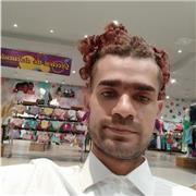 Clases particulares de ciencias sociales