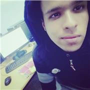 Mohamed