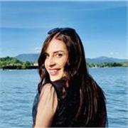 Non sei indietro, sei nel tuo tempo e va bene così 🌱

