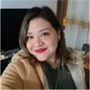 Instructor de secundaria y pregrado en contabilidad, letras y finanzas