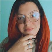 Doy clases particulares de diseño gráfico en áreas tales como imagen corporativa, publicidad, manejo del diseño vectorial, etc