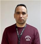 Licenciado en educación integral mención ciencias sociales