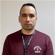 Licenciado en Educación Integral Mención Ciencias Sociales