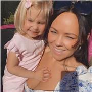 Kirsty