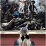 Insegnate di storia d’arte, storia, scienze e italiano