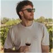 Aprendé música de una forma práctica y dinámica.
Clases personalizadas para principiantes y nivel intermedio, adaptadas