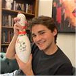 Tiago Oselka Conrado