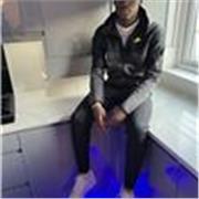 I’m a 16 year old student who is motivated to help others