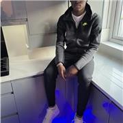 Samuel