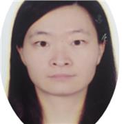 Jie